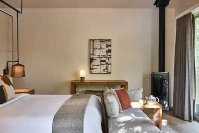 Photo 4 - Solage, Auberge Collection