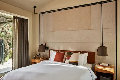 Photo 5 - Solage, Auberge Collection