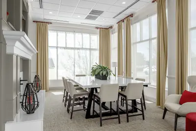 Photo 4 - Hilton Garden Inn Wilmington Mayfaire Town Center