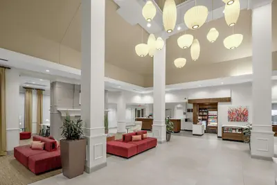 Photo 5 - Hilton Garden Inn Wilmington Mayfaire Town Center