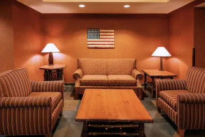 Photo 3 - Holiday Inn Express Sierra Vista by IHG