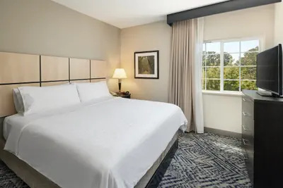 Photo 5 - Candlewood Suites I-26 at Northwoods Mall by IHG