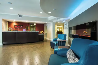 Photo 5 - TownePlace Suites by Marriott Baltimore BWI Airport