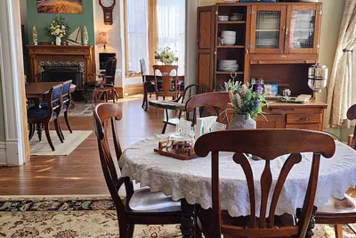 Photo 4 - The Fresh Coast Inn at Ludington