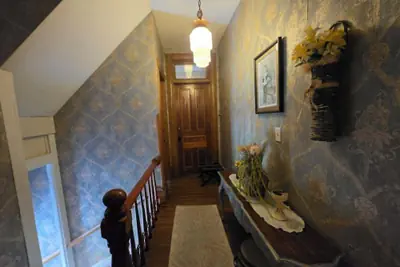 Photo 5 - The Fresh Coast Inn at Ludington