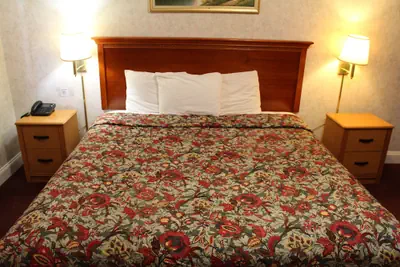 Photo 5 - Highlander Motor Inn Atlantic City