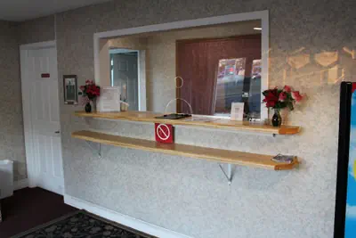 Photo 2 - Highlander Motor Inn Atlantic City
