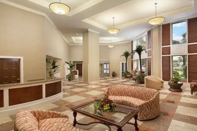 Photo 3 - Royale Palms Condominiums