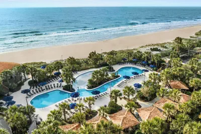 Photo 2 - Royale Palms Condominiums
