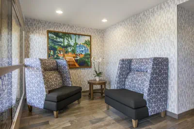 Photo 5 - Hampton Inn Channel Islands Harbor/Oxnard