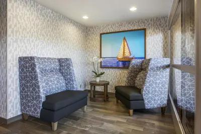 Photo 4 - Hampton Inn Channel Islands Harbor/Oxnard