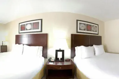 Photo 5 - Holiday Inn Express & Suites Dickson by IHG