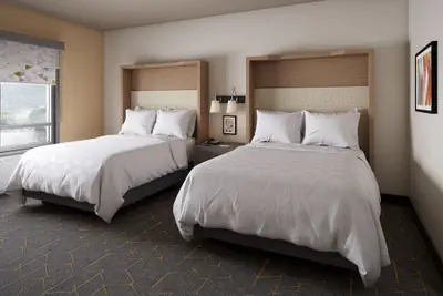 Photo 5 - Holiday Inn Odessa by IHG