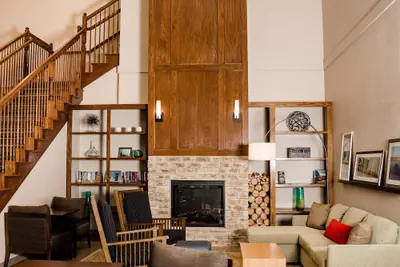 Photo 2 - Country Inn & Suites by Radisson, Winchester, VA