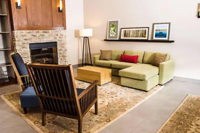 Photo 4 - Country Inn & Suites by Radisson, Winchester, VA