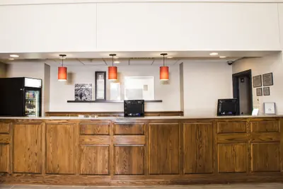 Photo 5 - Country Inn & Suites by Radisson, Winchester, VA