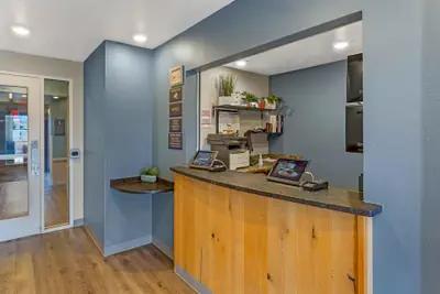 Photo 4 - Extended Stay America Select Suites - Las Cruces