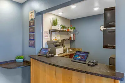 Photo 3 - Extended Stay America Select Suites - Las Cruces