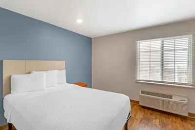 Photo 5 - Extended Stay America Select Suites - Las Cruces