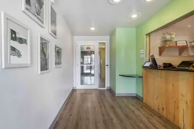 Photo 5 - Extended Stay America Select Suites - Laredo