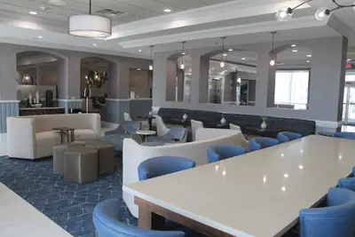 Photo 5 - Holiday Inn Conference Center - Valdosta by IHG