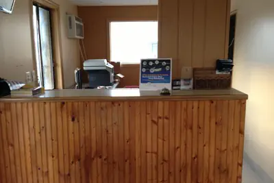 Photo 3 - Atlantic Inn
