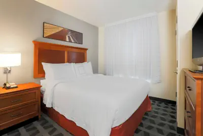 Photo 3 - Towneplace Suites Marriott Yuma