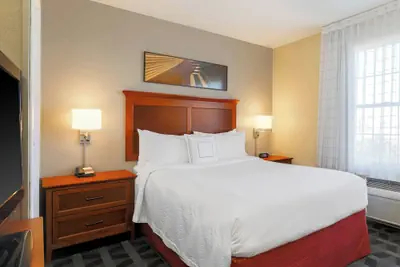 Photo 4 - Towneplace Suites Marriott Yuma