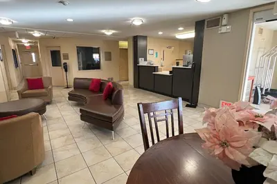 Photo 4 - Candlewood Suites Wichita Falls at Maurine Street by IHG