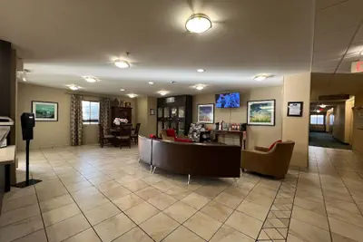 Photo 3 - Candlewood Suites Wichita Falls at Maurine Street by IHG