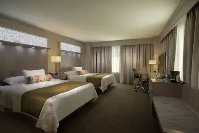 Photo 5 - Palace Casino Resort