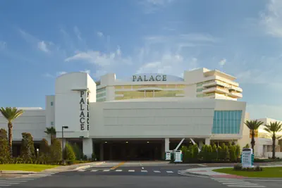 Photo 2 - Palace Casino Resort