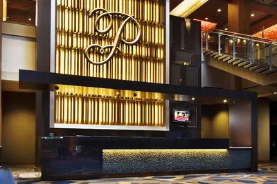 Photo 3 - Palace Casino Resort