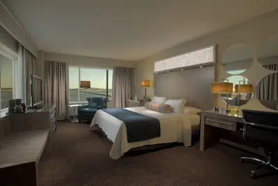 Photo 4 - Palace Casino Resort
