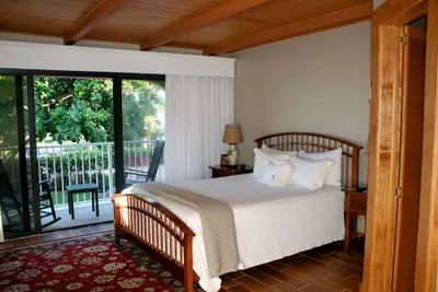 Photo 5 - The Inn at Cocoa Beach