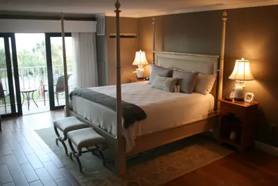 Photo 4 - The Inn at Cocoa Beach