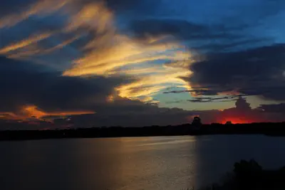 Photo 5 - Residence Inn by Marriott Sebring