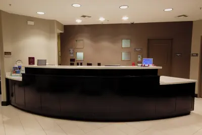 Photo 3 - Residence Inn by Marriott Sebring