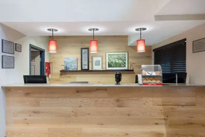 Photo 3 - Country Inn & Suites by Radisson, Columbia, MO