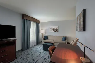 Photo 5 - Homewood Suites by Hilton Fort Collins