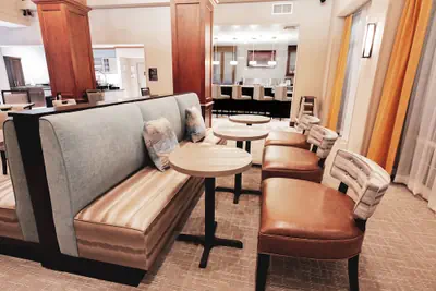 Photo 4 - Homewood Suites by Hilton Lawrenceville Duluth