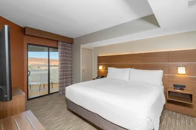 Photo 4 - Holiday Inn Express & Suites St. George North - Zion by IHG