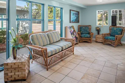 Photo 3 - Morro Shores Inn And Suites