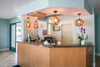 Photo 4 - Morro Shores Inn And Suites