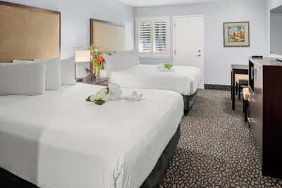 Photo 5 - Morro Shores Inn And Suites
