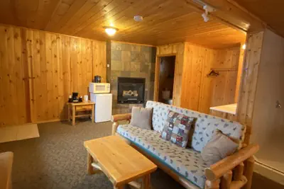 Photo 4 - Secrets Inn Lake Tahoe