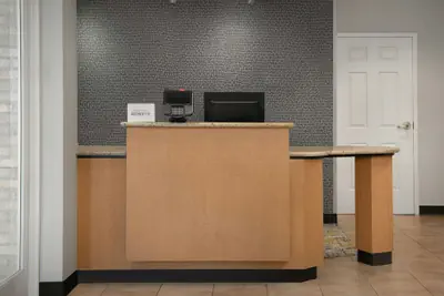 Photo 3 - TownePlace Suites by Marriott Suffolk Chesapeake