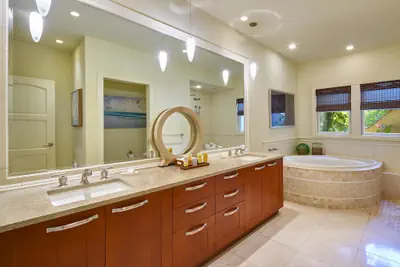 Photo 5 - Ho‘olei Villas at Grand Wailea