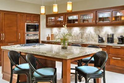 Photo 3 - Ho‘olei Villas at Grand Wailea