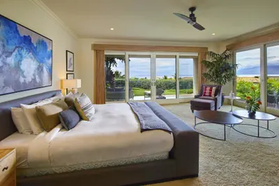 Photo 4 - Ho‘olei Villas at Grand Wailea